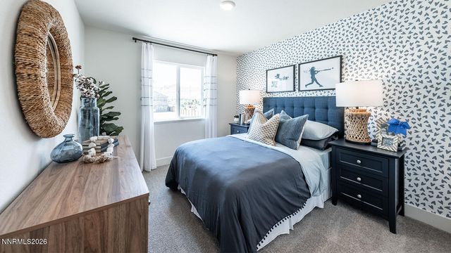 4327 Spotted Leaf Way, Sparks, NV 89436