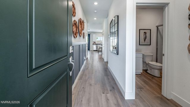 4327 Spotted Leaf Way, Sparks, NV 89436