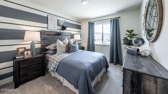 4327 Spotted Leaf Way, Sparks, NV 89436