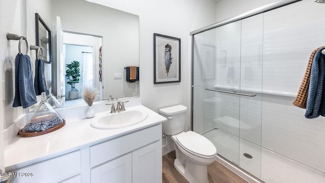 4327 Spotted Leaf Way, Sparks, NV 89436