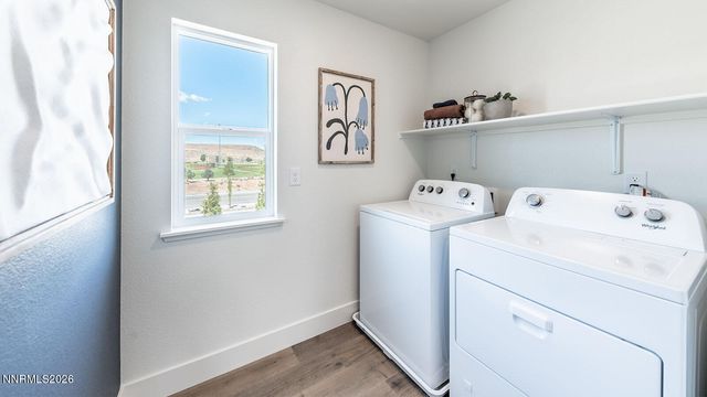 4327 Spotted Leaf Way, Sparks, NV 89436