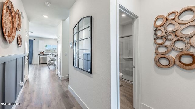 4327 Spotted Leaf Way, Sparks, NV 89436
