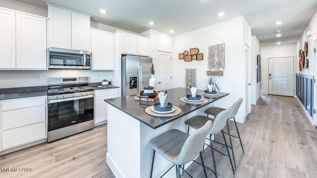 4327 Spotted Leaf Way, Sparks, NV 89436