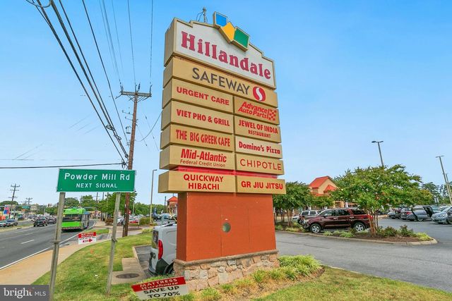 1408 STATESIDE DR, Silver Spring, MD 20903