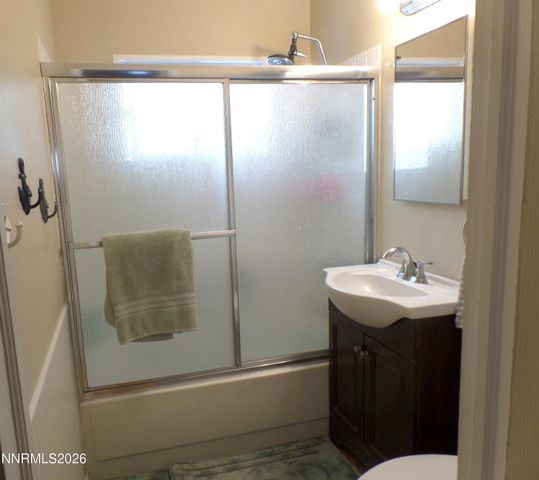 2475 Stine Way, Sparks, NV 89431