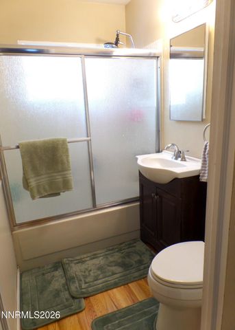 2475 Stine Way, Sparks, NV 89431