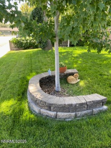 2475 Stine Way, Sparks, NV 89431