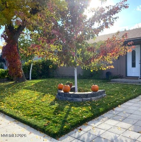 2475 Stine Way, Sparks, NV 89431