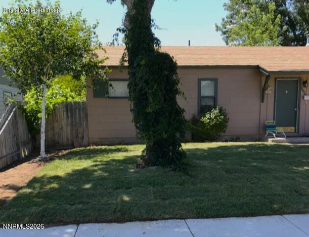 2475 Stine Way, Sparks, NV 89431