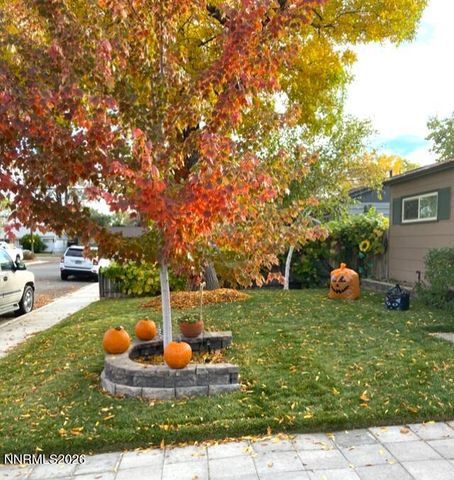 2475 Stine Way, Sparks, NV 89431