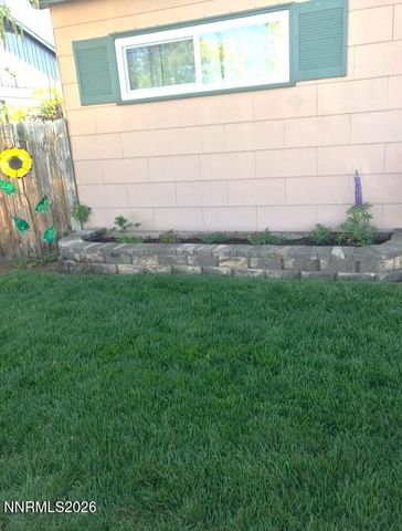 2475 Stine Way, Sparks, NV 89431