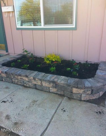 2475 Stine Way, Sparks, NV 89431