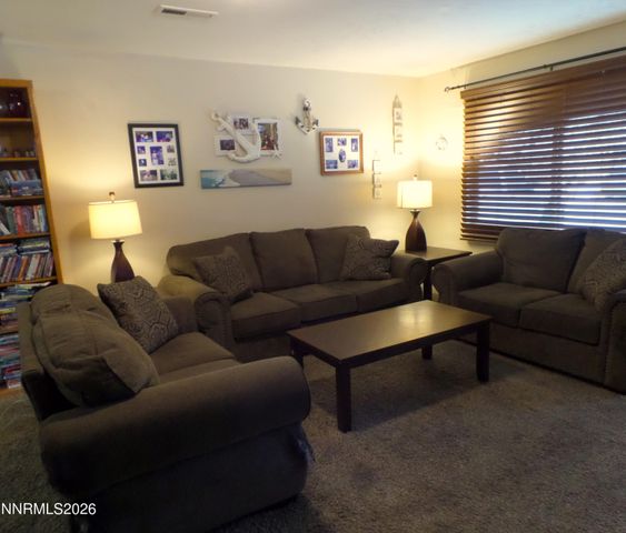 2475 Stine Way, Sparks, NV 89431