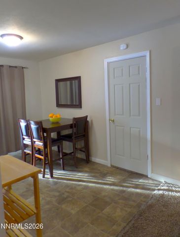 2475 Stine Way, Sparks, NV 89431