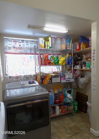 2475 Stine Way, Sparks, NV 89431