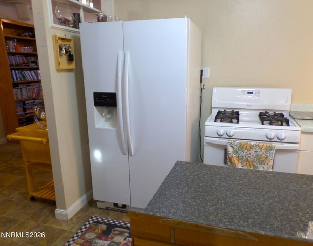 2475 Stine Way, Sparks, NV 89431