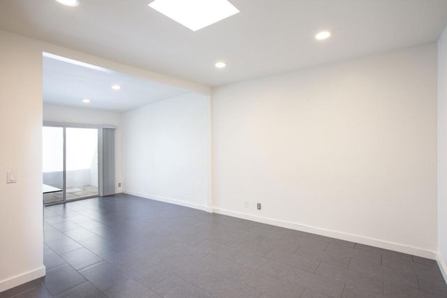 3033 E Verona Road, Palm Springs, CA 92262