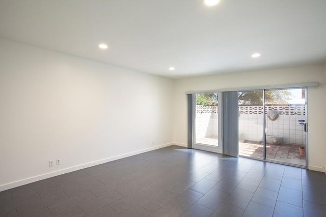 3033 E Verona Road, Palm Springs, CA 92262