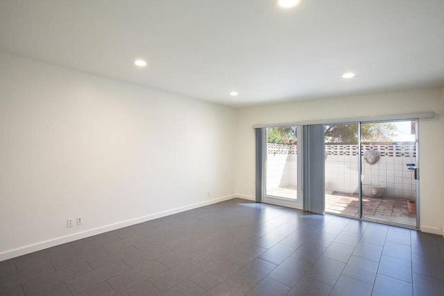 3033 E Verona Road, Palm Springs, CA 92262