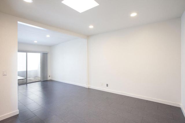 3033 E Verona Road, Palm Springs, CA 92262