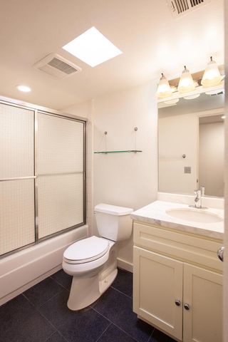 3033 E Verona Road, Palm Springs, CA 92262