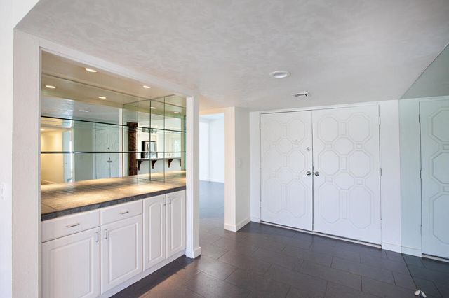 3033 E Verona Road, Palm Springs, CA 92262