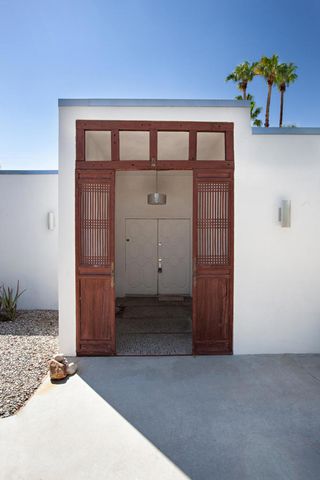 3033 E Verona Road, Palm Springs, CA 92262