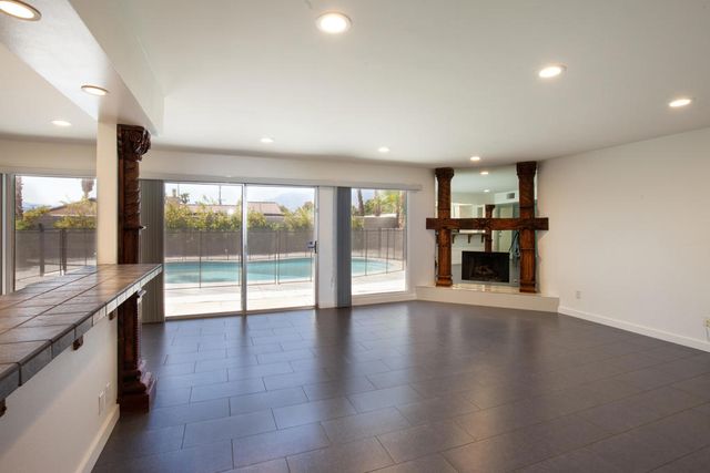 3033 E Verona Road, Palm Springs, CA 92262