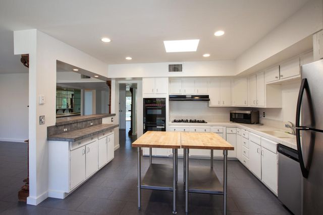 3033 E Verona Road, Palm Springs, CA 92262