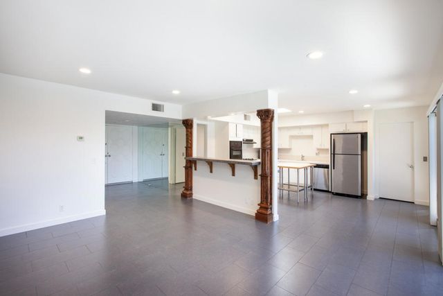 3033 E Verona Road, Palm Springs, CA 92262