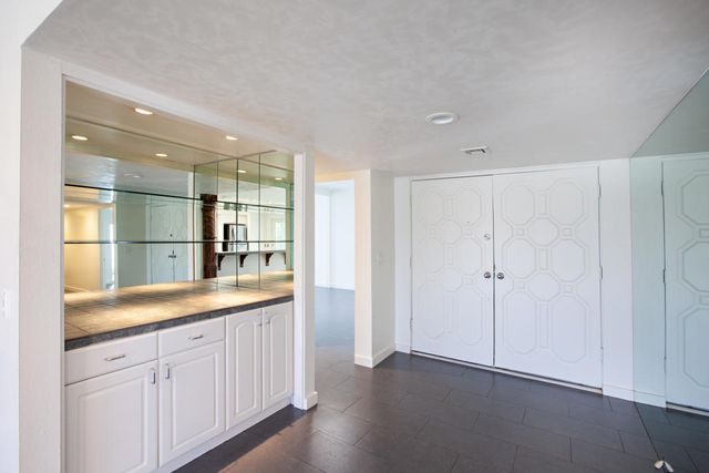 3033 E Verona Road, Palm Springs, CA 92262