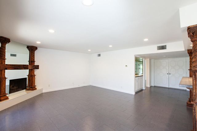 3033 E Verona Road, Palm Springs, CA 92262