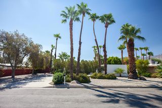 3033 E Verona Road, Palm Springs, CA 92262