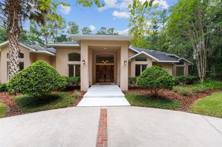 6709 SW 17TH TERRACE ROAD, Ocala, FL 34476