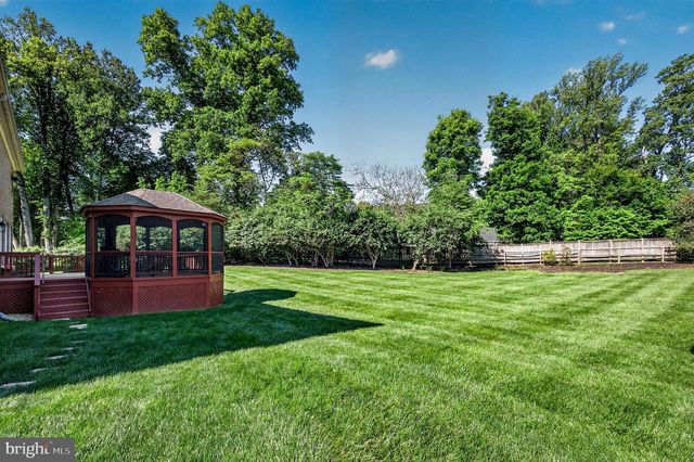 2954 BONDS RIDGE CT, Oakton, VA 22124