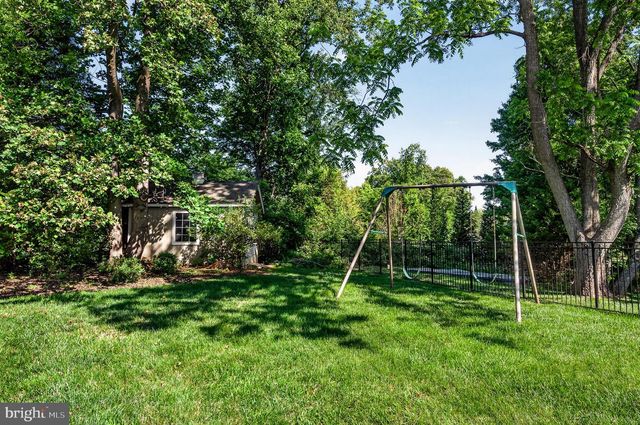 2954 BONDS RIDGE CT, Oakton, VA 22124