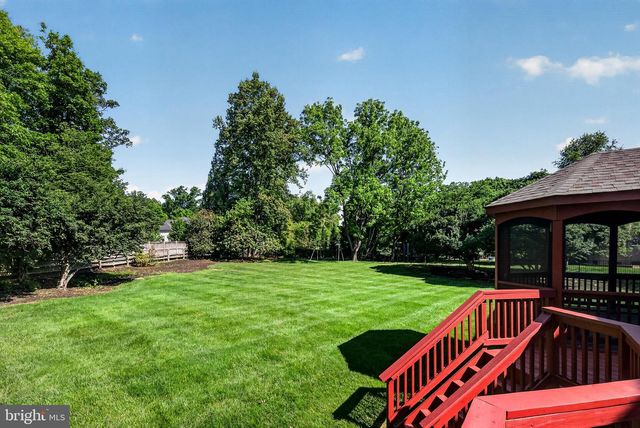 2954 BONDS RIDGE CT, Oakton, VA 22124