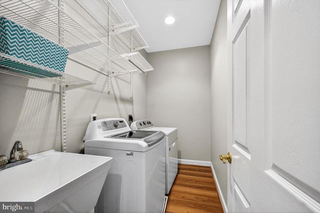 2954 BONDS RIDGE CT, Oakton, VA 22124