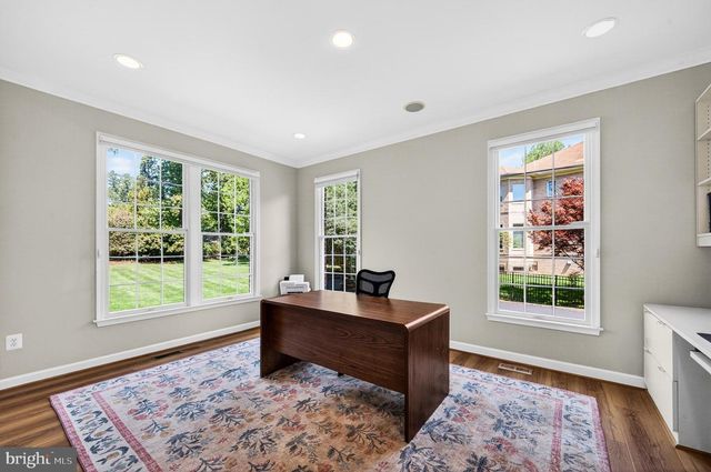 2954 BONDS RIDGE CT, Oakton, VA 22124