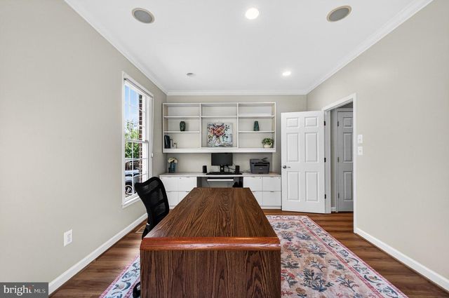 2954 BONDS RIDGE CT, Oakton, VA 22124