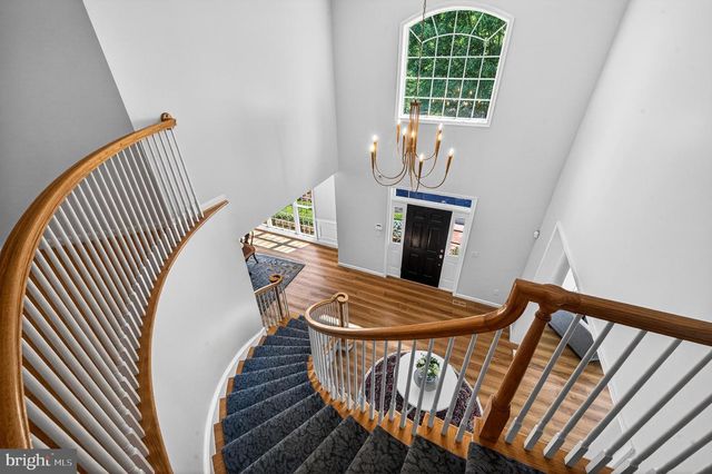 2954 BONDS RIDGE CT, Oakton, VA 22124