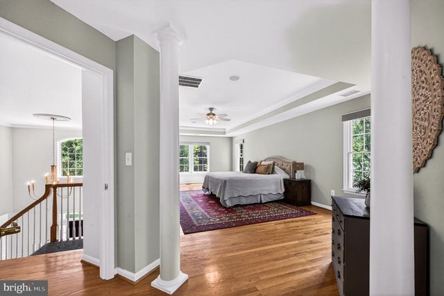 2954 BONDS RIDGE CT, Oakton, VA 22124