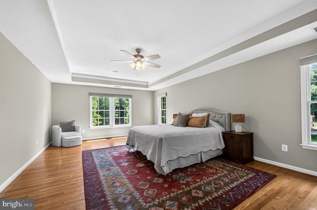 2954 BONDS RIDGE CT, Oakton, VA 22124