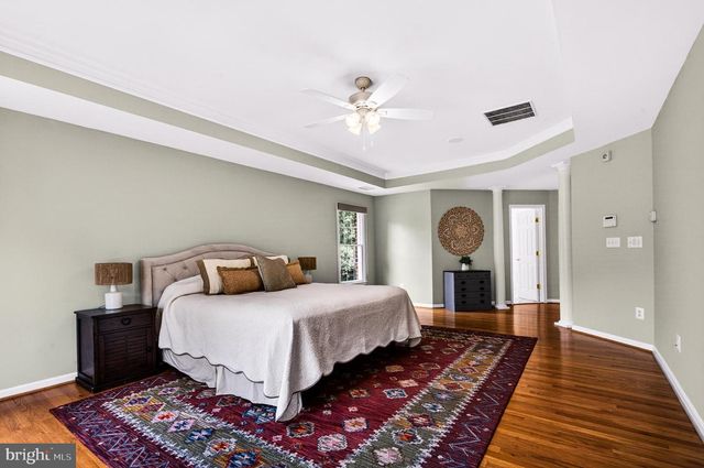 2954 BONDS RIDGE CT, Oakton, VA 22124