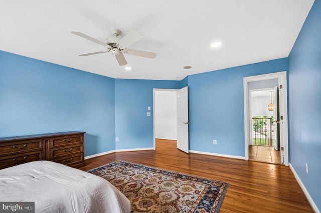 2954 BONDS RIDGE CT, Oakton, VA 22124
