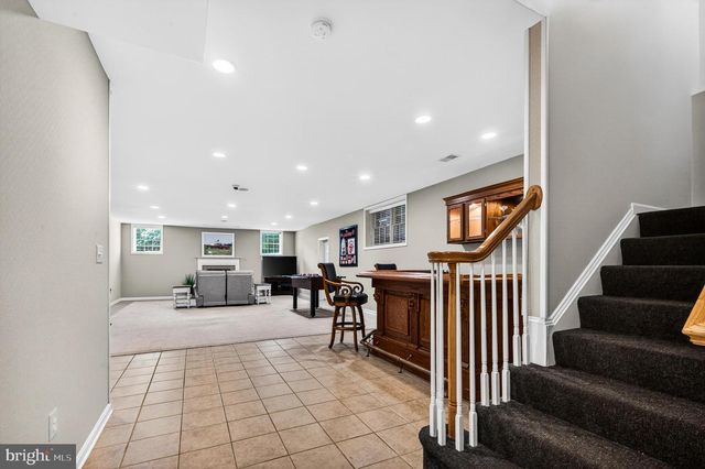 2954 BONDS RIDGE CT, Oakton, VA 22124