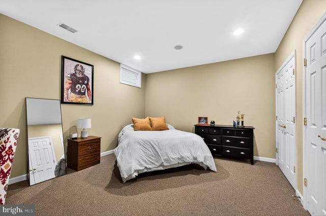 2954 BONDS RIDGE CT, Oakton, VA 22124