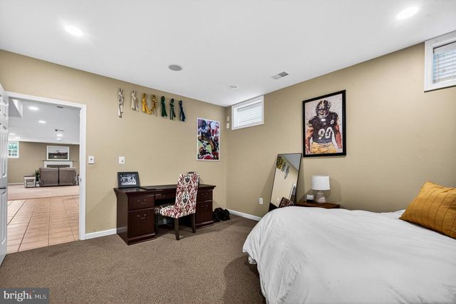 2954 BONDS RIDGE CT, Oakton, VA 22124