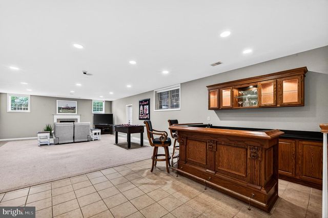 2954 BONDS RIDGE CT, Oakton, VA 22124