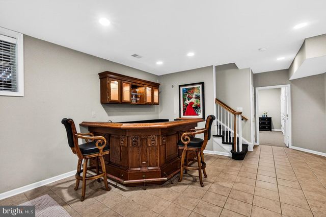 2954 BONDS RIDGE CT, Oakton, VA 22124